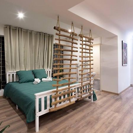 Ettendorf Le Logis D'Alsace, Wifi,Tv,Parking,70 M2 아파트 외부 사진