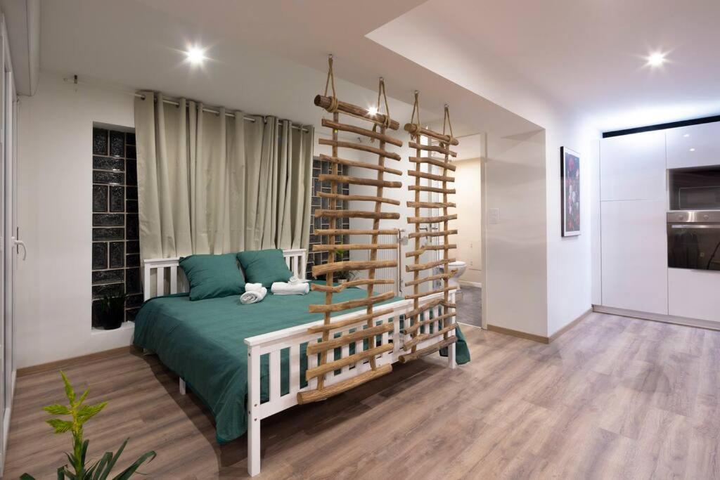 Ettendorf Le Logis D'Alsace, Wifi,Tv,Parking,70 M2 아파트 외부 사진